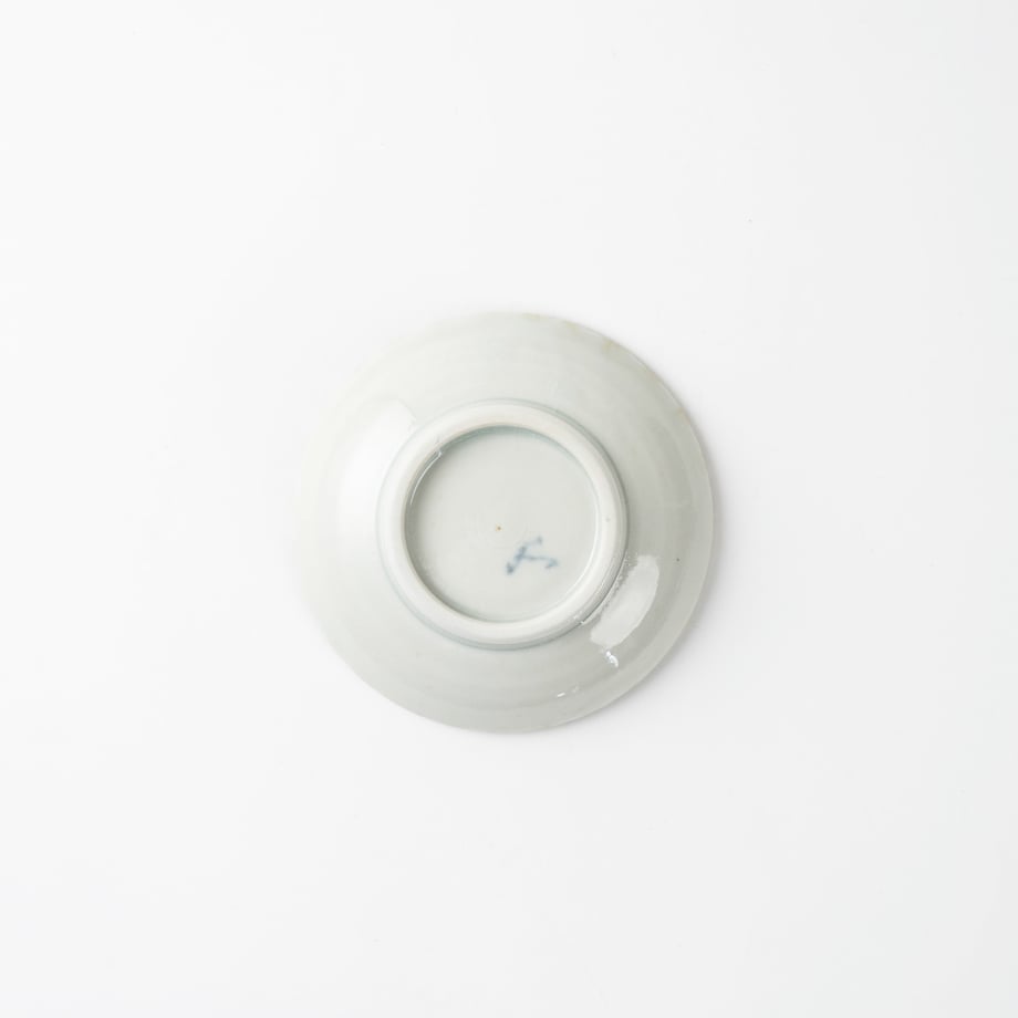 654dd2caad5ace0001ed60e3