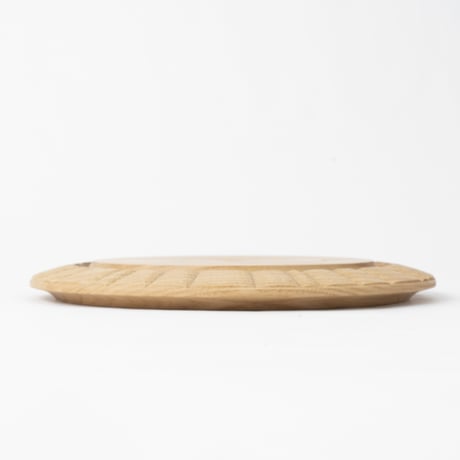 【YAMAGATA NEW CRAFTS】006 外丸×辰徳 Year Plate 2026_10