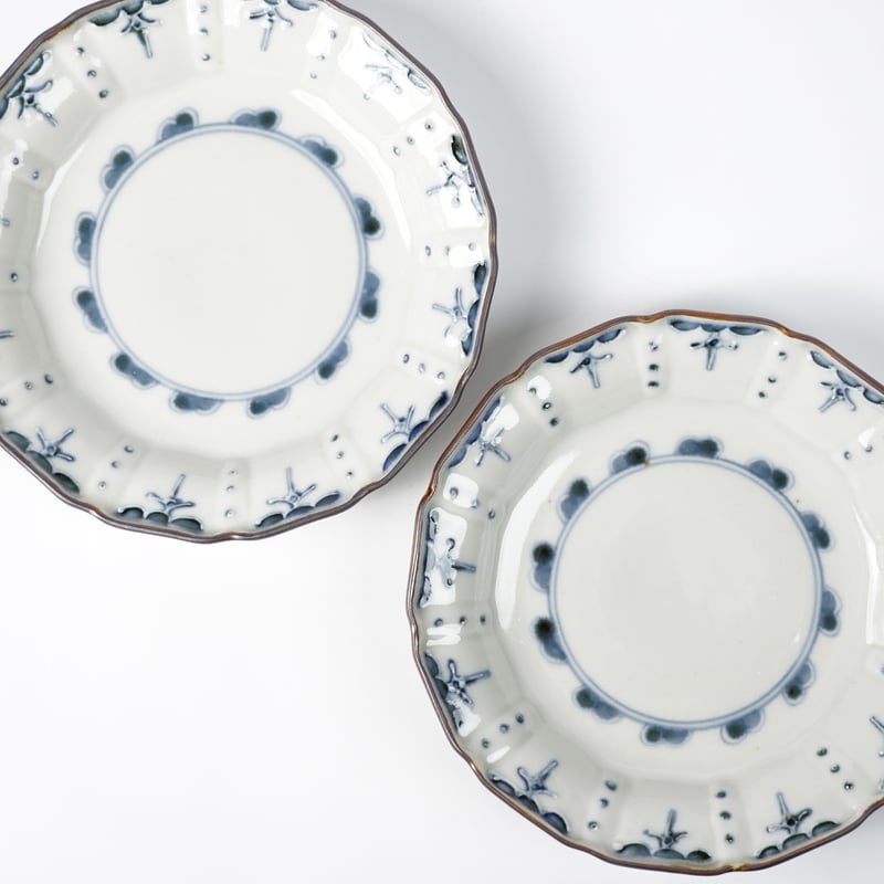 ⚫︎【当時もの】フルカラーコレクション 100個(台座あり92個) ＋リーフレット ⚫︎【当時もの】フルカラーコレクション 100個(台座あり92個) ＋