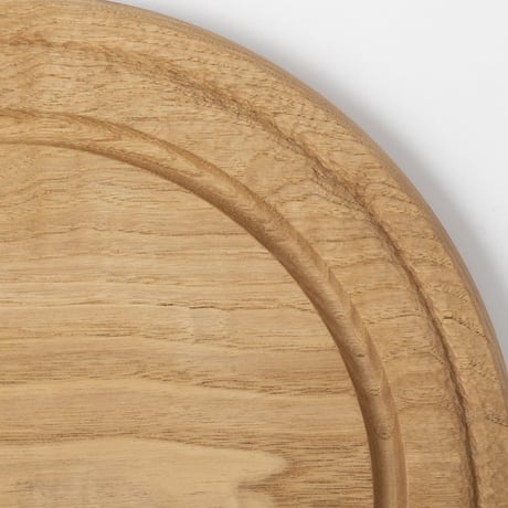 【YAMAGATA NEW CRAFTS】006 外丸×辰徳 Year Plate 2026_6