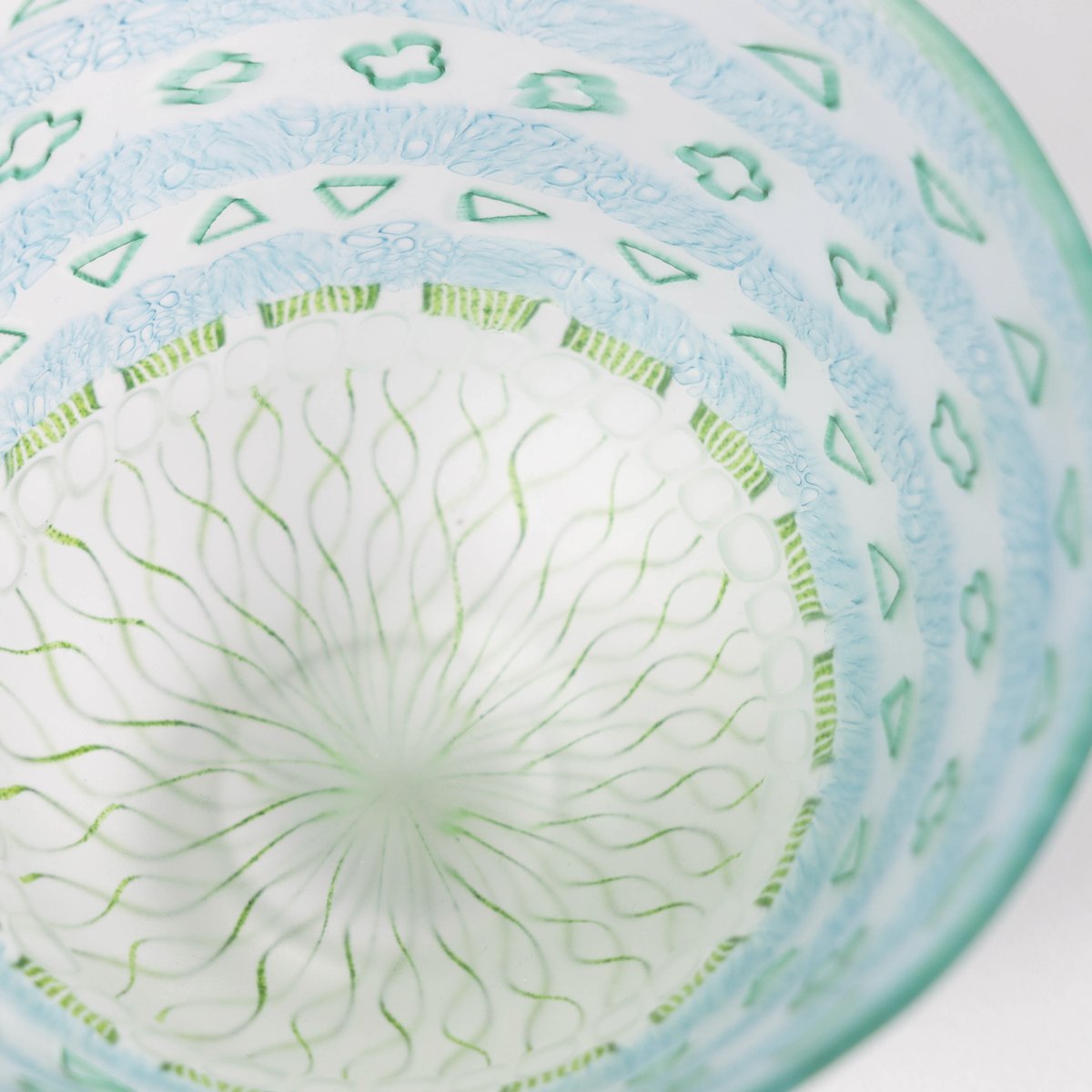 生島明水 アイスクリームグラス セット 生島明水 アイスクリームグラス セット 生島明水 アイスクリーム