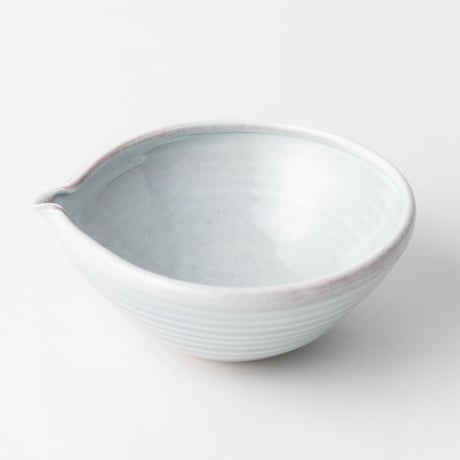 CATEGORY ・田村一 | Q1 オンラインストア