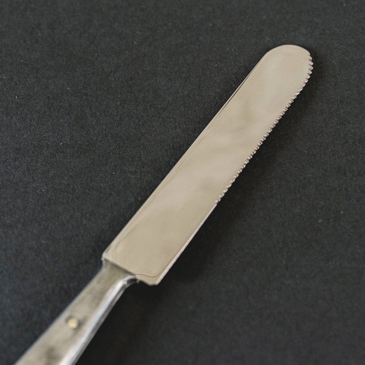 竹俣勇壱】NEWナイフ_4 | Q1 オンラインストア