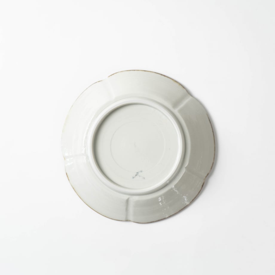 654dd2c9ad5ace0001ed60d7