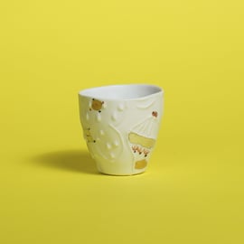 浜坂尚子】商品追加のお知らせ | Q1 オンラインストア