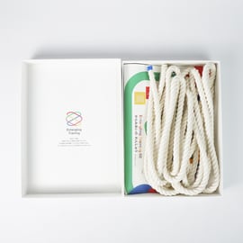 渡部萌 moe watanabe あけび蔓 レザーバッグ 小 moe watanabe - GEA -YAMAGATA | Sato Seni Co.Ltd
