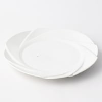 【田村一】プレート（ホワイト）_4-4