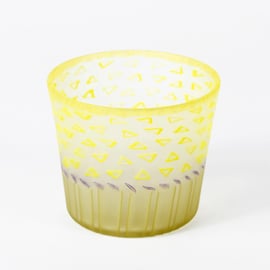 生島明水さんの器を追加しました | Q1 オンラインストア