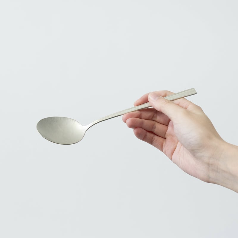 浅川様＊確認用カトラリー