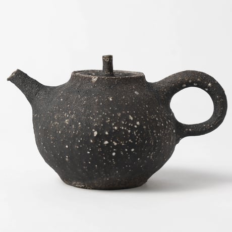 CATEGORY ・大原光一 | Q1 オンラインストア