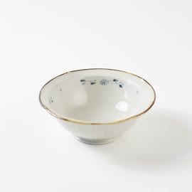 志村和晃　染付　面取壺　花瓶　ツールスタンド 志村和晃さんの器を追加しました | Q1 オンラインストア