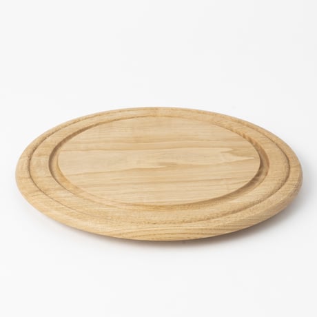 【YAMAGATA NEW CRAFTS】006 外丸×辰徳 Year Plate 2026_6