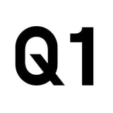 Q1 オンラインストア