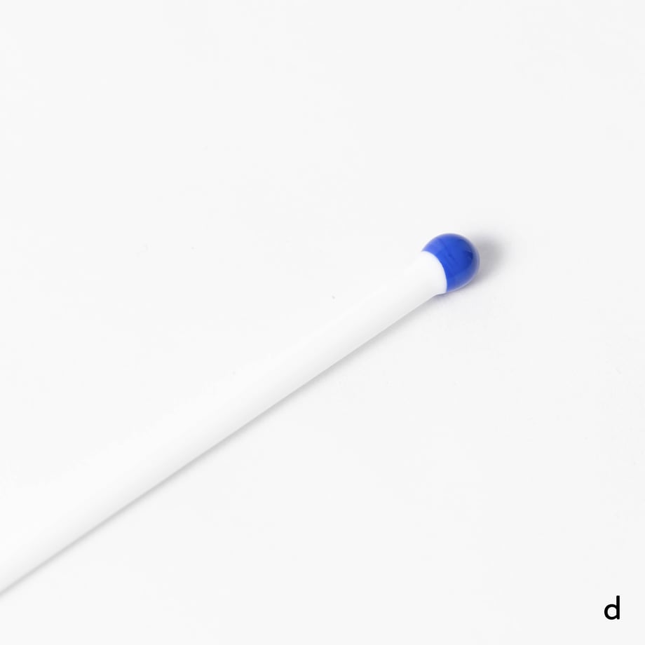 66c18b8f545dc70001980db4