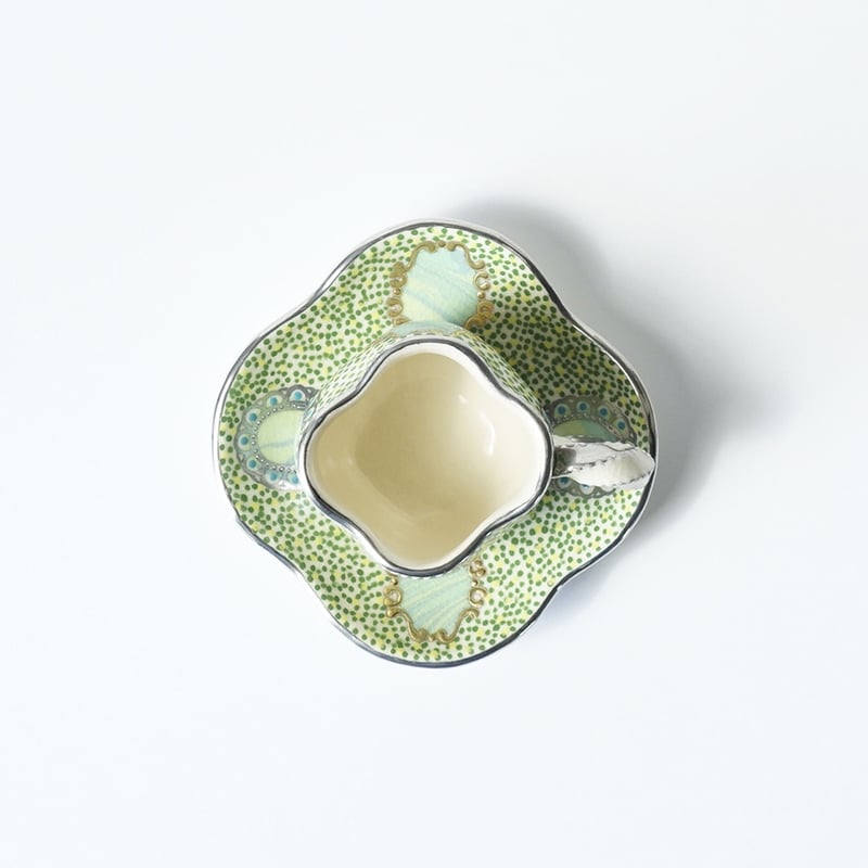 田久保恵美子、【春霞】、希少な額装用画集より、美品、新品額装付、インテリア 田久保恵美子、【春霞】、希少な額装用画集より、美品、新品額装付