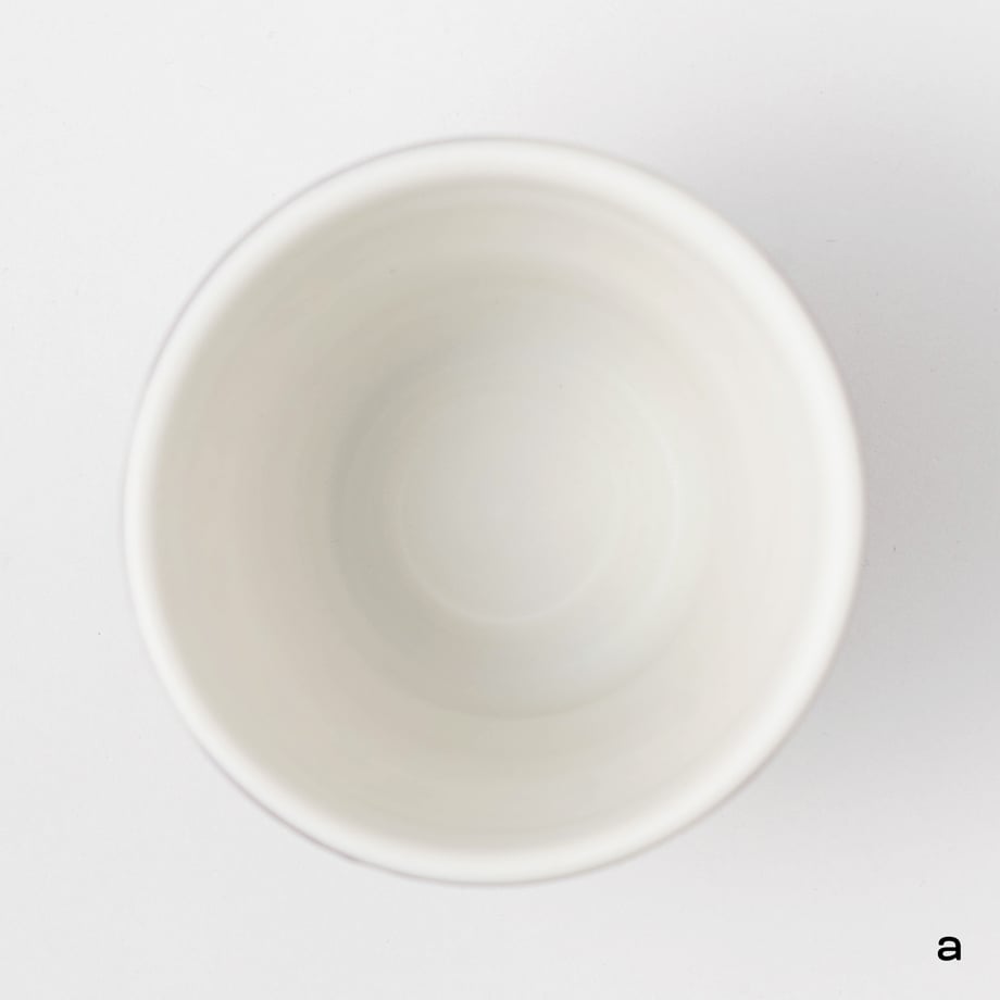 6810436a2514e8000140f3d8
