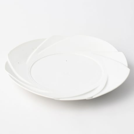 CATEGORY ・田村一 | Q1 オンラインストア