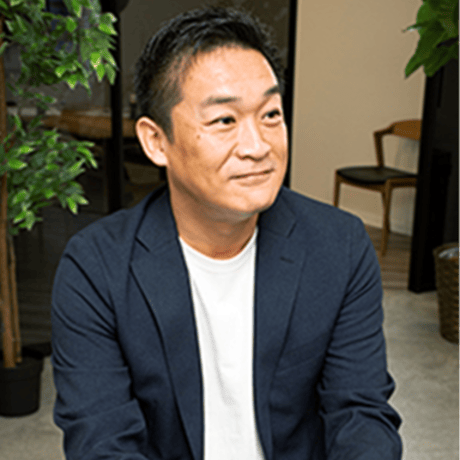 【トークショー】リクルートQ第一弾トークイベント「スーパー社長3」
