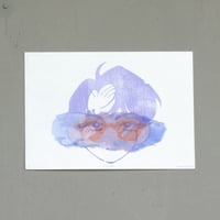 【安達栞】きえる④_204