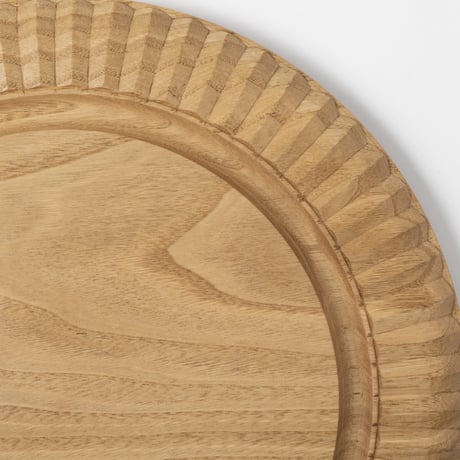 【YAMAGATA NEW CRAFTS】006 外丸×辰徳 Year Plate 2026_11