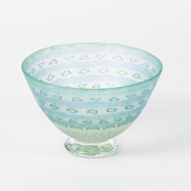 生島明水さんの器を追加しました | Q1 オンラインストア