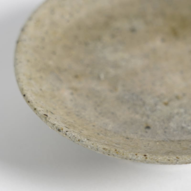 鈴木美雲】果樹灰釉皿鉢_96 | Q1 オンラインストア