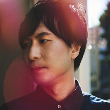 【音楽ライブ】Goro Ito DUO Works with Koichi Sato「美しき音の対話」
