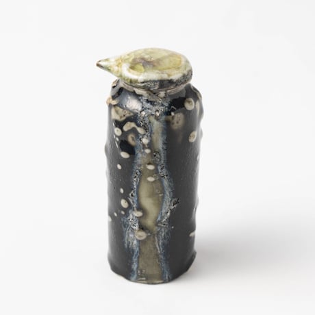 CATEGORY ・大原光一 | Q1 オンラインストア