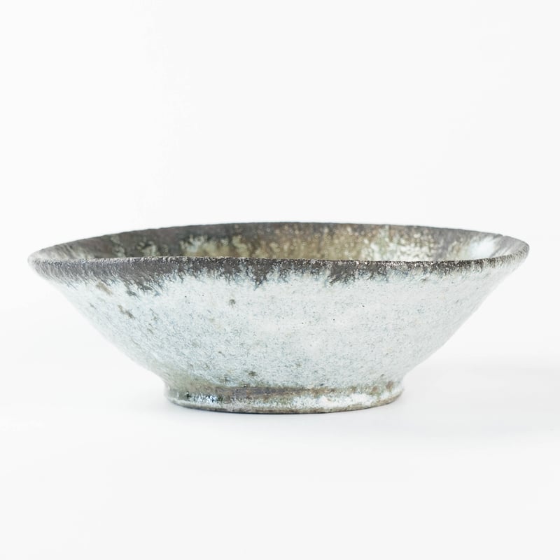 大原光一】七寸鉢_24 | Q1 オンラインストア