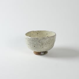 芳賀龍一さんの器を追加しました | Q1 オンラインストア