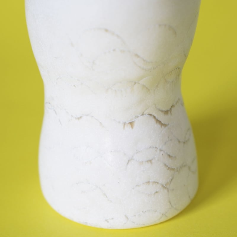 堀江遼子】unipon燭台 g-23 | Q1 オンラインストア