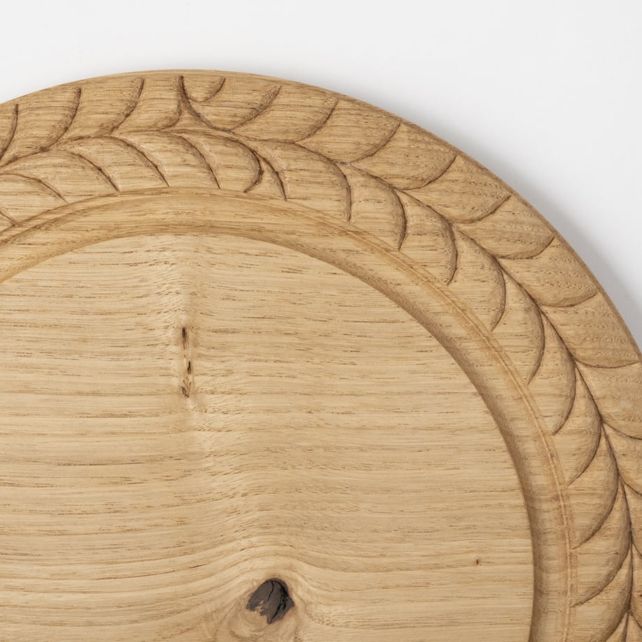 69645cbad132410001533946