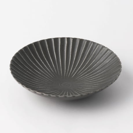 CATEGORY ・田村一 | Q1 オンラインストア