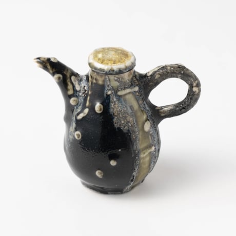 STORES 醤油差しの検索結果