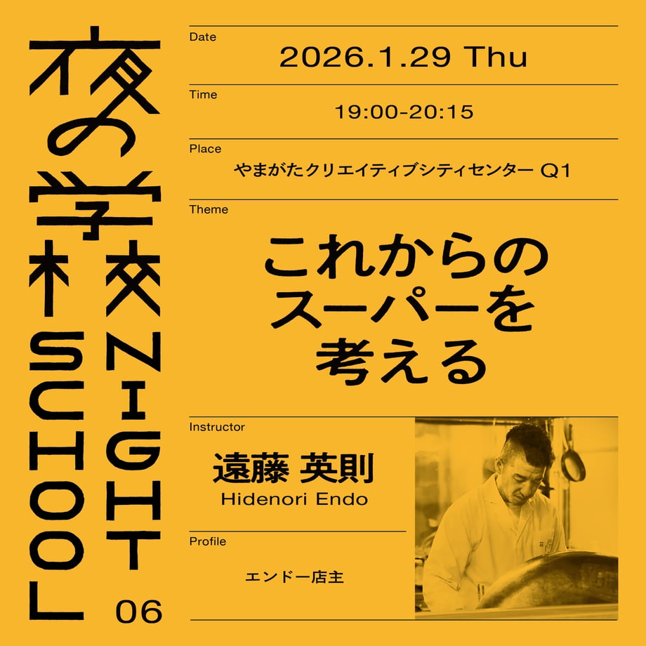 696701097c077d004089cdc8