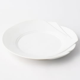 新着】田村一さんの作品を追加しました | Q1 オンラインストア