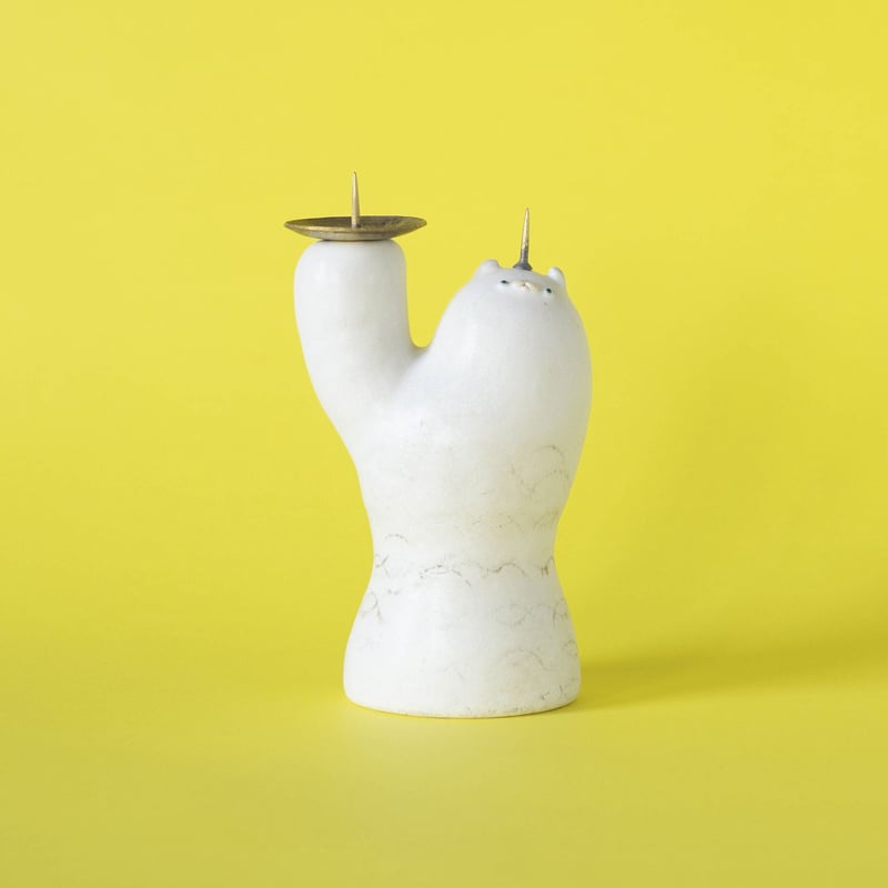 堀江遼子 ryoko horie 器 プリン ぽんぽこ 堀江遼子 ryoko トップ