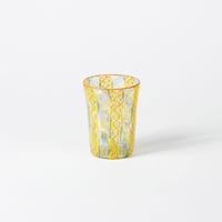 竹俣勇壱】ryo テーブルフォーク_6 | Q1 オンラインストア