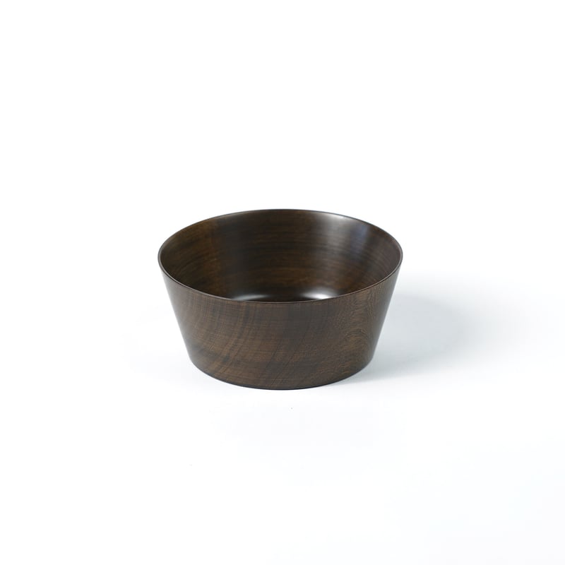 小鉢 佐藤辰徳】小鉢_18 | Q1 オンラインストア