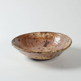 芳賀龍一さんの器を追加しました | Q1 オンラインストア