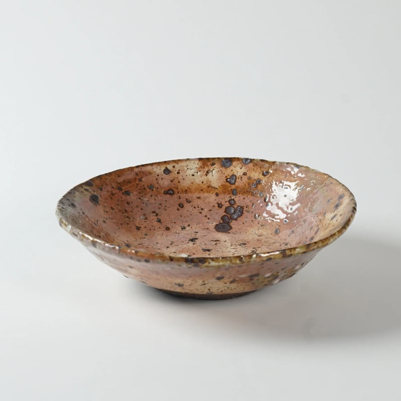 化粧鉢 楽天市場】SMOKED PLANTER 150 燻製 テラコッタ アルミニウム