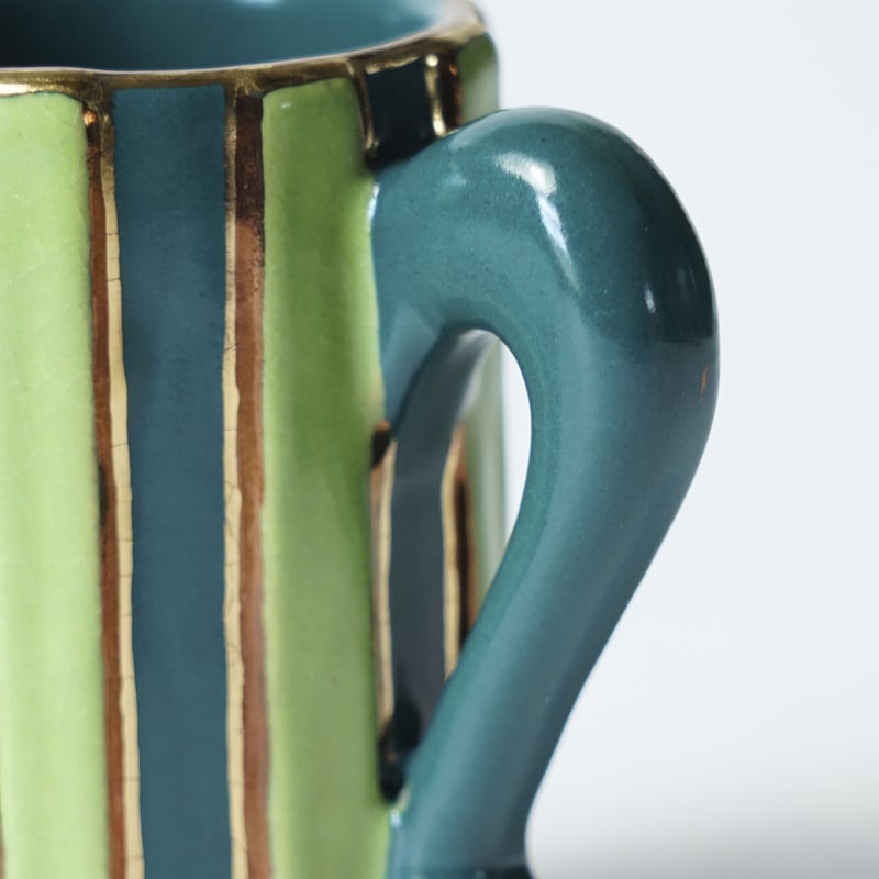 《つくし ○門サマ 琺瑯愛称板 国鉄 門司鉄道管理局 雑餉隈持ち 昭和 レトロ つくし ○門サマ 琺瑯愛称板 国鉄 門司鉄道管理局 雑餉隈持ち 昭和