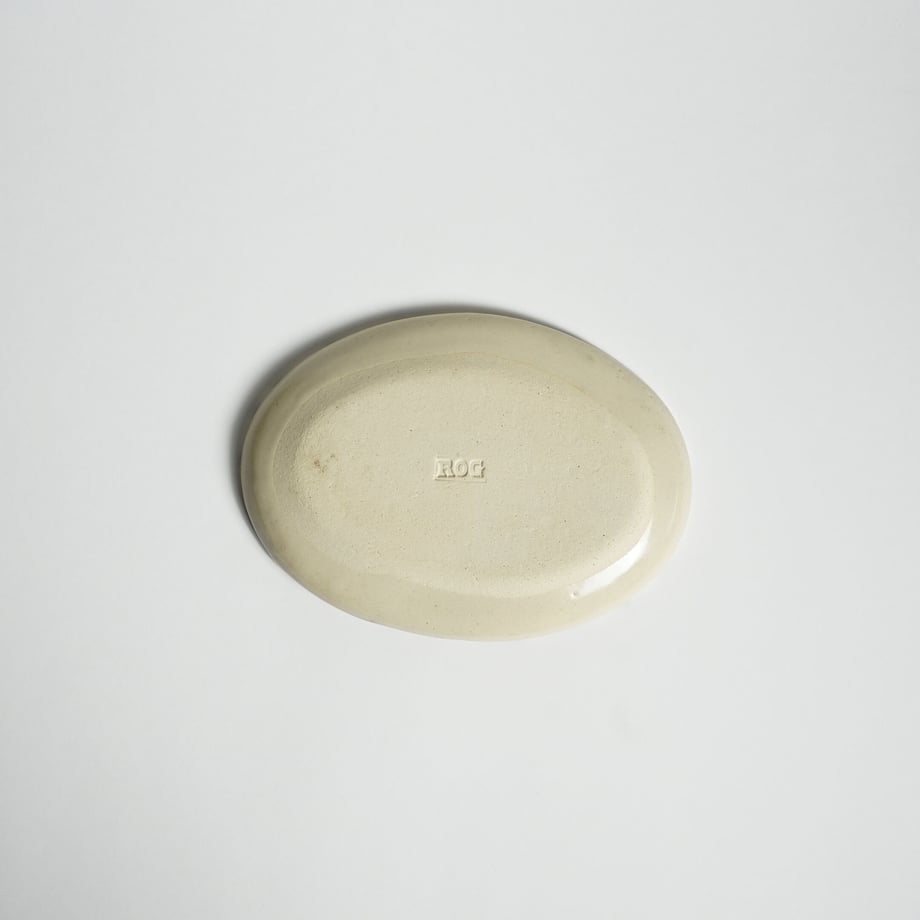 64ef1ceb90c419003025c768