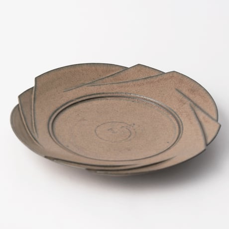 CATEGORY ・田村一 | Q1 オンラインストア