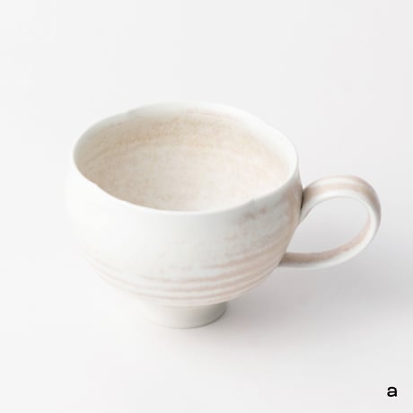 CATEGORY ・田村一 | Q1 オンラインストア