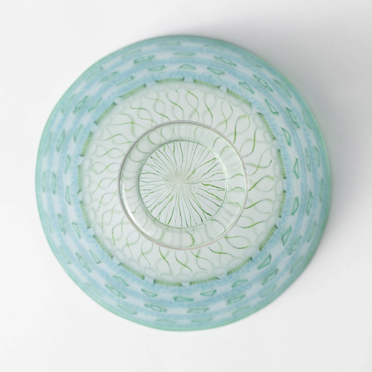 生島明水 アイスクリームグラス セット 生島明水 アイスクリームグラス セット 生島明水 アイスクリーム