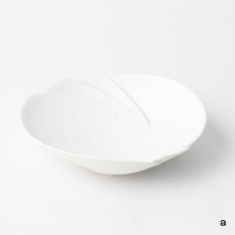 CATEGORY ・田村一 | Q1 オンラインストア