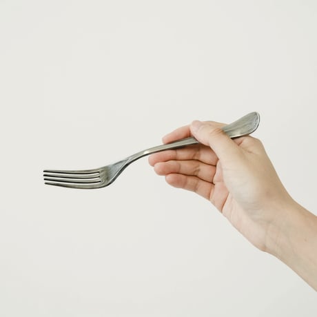 CATEGORY ・竹俣勇壱 | Q1 オンラインストア