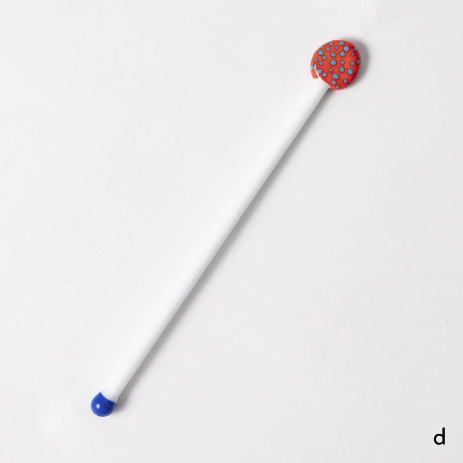 66c18b8f545dc70001980db4