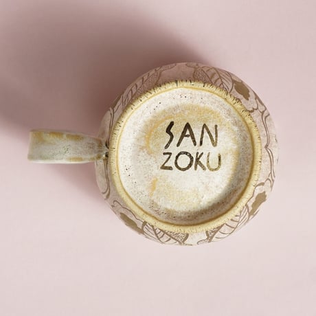 【SANZOKU】福福カップ_6